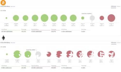 虚拟币交易立法：如何保护投资者与促进市场发展