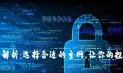 虚拟币主网解析：选择合