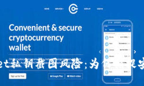 TPWallet私钥截图风险：为何捕捉安全隐患