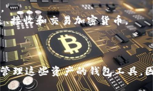 IDO（Initial DEX Offering）和TPWallet（TP钱包）是两个不同的概念，尽管它们都与区块链和加密货币相关。以下是对二者的简要说明：

### IDO（Initial DEX Offering）
IDOs是指通过去中心化交易所（DEX）进行的首次代币发行。这种方式允许项目团队直接向投资者发行代币，通常是在不需要中介或传统融资的情况下。IDOs的主要特点包括：

- **去中心化**：IDOs通常在一个去中心化的平台上进行，允许用户直接通过智能合约参与。
- **流动性**：与传统的ICO（Initial Coin Offering）相比，IDOs通常提供更好的流动性，因为代币很快就可以在DEX上交易。
- **公平性**：由于参与门槛较低，更多人可以参与到项目的早期阶段。
  
### TPWallet（TP钱包）
TPWallet是一款多链数字资产钱包，支持多种加密货币和代币的存储、管理和交换。TPWallet的主要功能和特点包括：

- **多链支持**：TPWallet支持多种区块链网络，这使得用户可以在一个地方管理不同的资产。
- **用户友好**：TPWallet旨在提供直观的用户界面，使得用户能够方便地进行操作，包括发送、接收和交易加密货币。
- **安全性**：作为一款钱包应用，它通常会采用多种安全措施来保护用户的数字资产。

### 总结
虽然IDO和TPWallet都在加密货币领域内，但IDOs是融资的一种方式，而TPWallet是一款用于管理这些资产的钱包工具。因此，IDO不能直接理解为TPWallet，但TPWallet可能支持用户存储和管理通过IDO获得的代币。