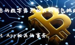   如何找到TP Wallet App的钱