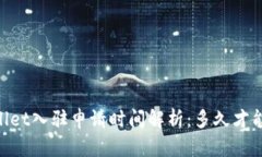 ## TPWallet入驻申请时间解析