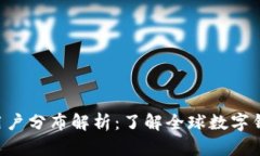 TokenPocket用户分布解析：了