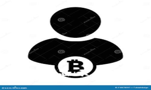 TP钱包如何正确显示人民币：全面指南