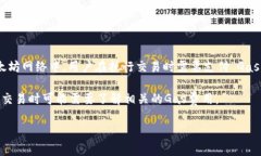 ＂tpwalletgas＂ 并不是一个