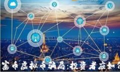 揭秘山寨币虚拟币骗局：