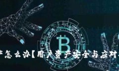 TPWallet破产怎么办？用户资