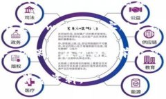 关于“tpwallet”到期的问题