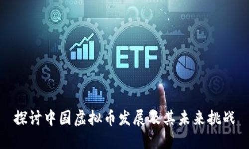 探讨中国虚拟币发展及其未来挑战