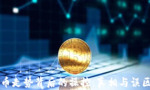 
虚拟币走势背后的操控：真相与误区解析