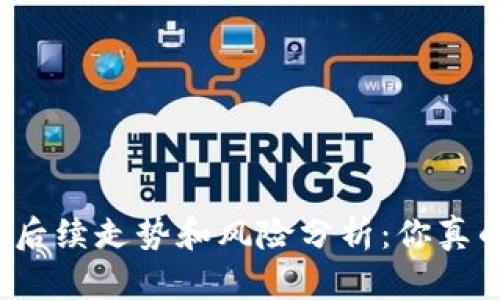 梭哈虚拟币的后续走势和风险分析：你真的准备好了吗？