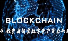 STOX虚拟币：投资者解密数