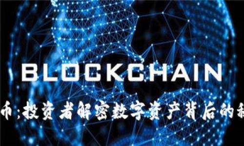 STOX虚拟币：投资者解密数字资产背后的秘密与收益