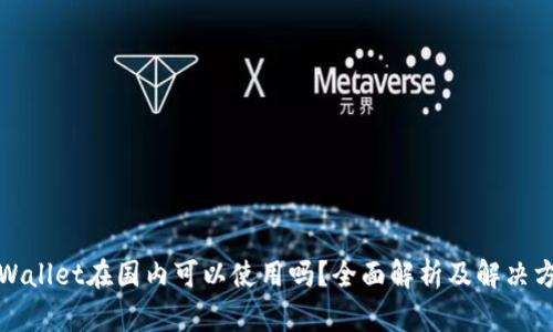 TPWallet在国内可以使用吗？全面解析及解决方案