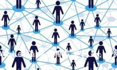 如何解决TPWallet添加应用程