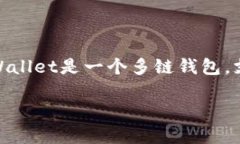 在讨论TPWallet授权是否需要