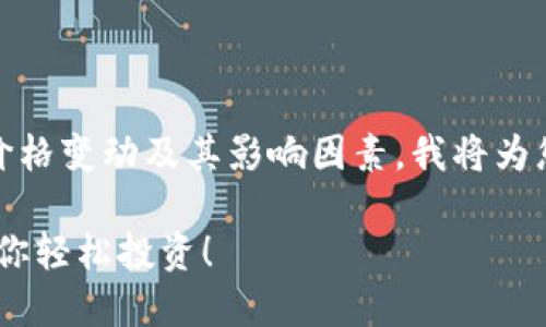 为了帮助用户更好地理解虚拟币UST的价格变动及其影响因素，我将为您制定一个优质的、关键词以及内容大纲。

掌握UST虚拟币价格波动的关键因素，助你轻松投资！