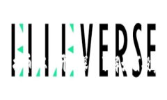 PMCC虚拟币：从零开始深入