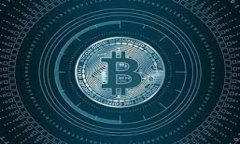 关于TPWallet领取空投是否需