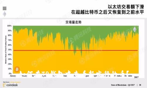 如何在TP钱包中查看新发行的币？