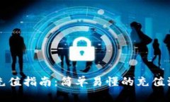 TP钱包充值指南：简单易懂