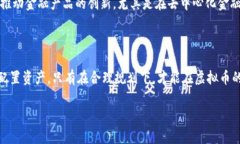 biati揭秘虚拟币的开发：为