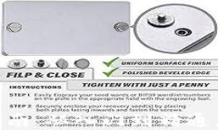 虚拟币CH的投资指南：从入