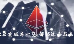 TPWallet历史版本一览：解锁