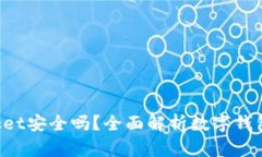 TokenPocket安全吗？全面解析