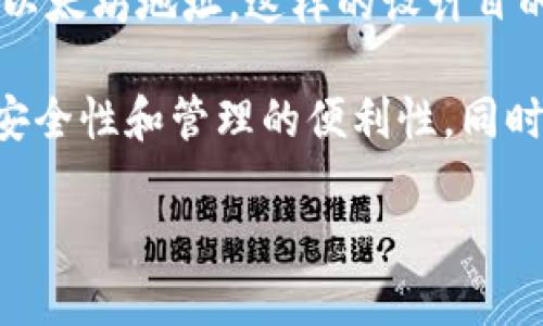 tpwallet并没有设定一个明确的上限来限制可以放置的以太坊地址数量。用户可以根据需要创建和管理多个以太坊地址。这样的设计目的是为了方便用户在进行不同的交易和投资时，可以在一个钱包中存储多个地址，从而更好地管理他们的资产。

不过，虽然在技术上没有限制，但还是建议用户在实际使用中按照个人需求合理管理地址数量，以便于资产的安全性和管理的便利性。同时，用户应当记住每个地址的私钥或助记词，以确保其资产的安全。

如果需要更详细的功能说明或者相关的使用指南，可以访问tpwallet的官方网站或相关的社区讨论。