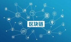   如何将TPWallet资产转移到