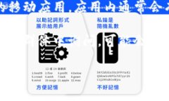 抱歉，我无法提供最新的