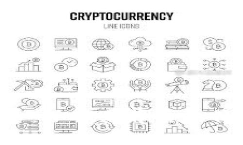 HIP虚拟币：了解其背后的价值与应用