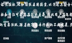 虚拟币钱包标识是指用于