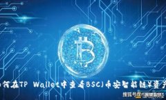 如何在TP Wallet中查看BSC（