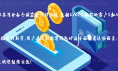 关于TPWallet是否会被清退这