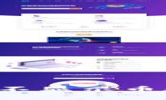 TPWallet登录后为何不显示币