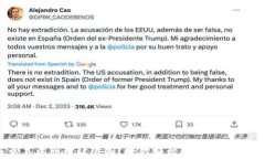 虚拟币交易中微信被限制