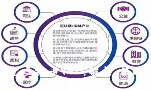 如何有效投资虚拟币YSC：解析、策略与风险管理