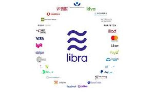 2023年虚拟币新币走势分析：如何把握投资机会？