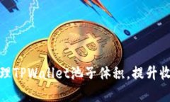 如何有效管理TPWallet池子体