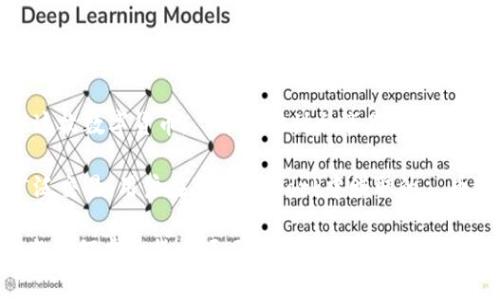 是的，π币（Pi Network）是一种虚拟货币。它由一个名为