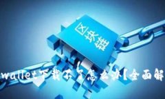 : 苹果手机tpwallet下载不了