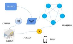 ### TPWallet：一个灵活多样