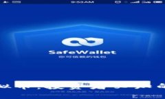 解密DMD虚拟币：投资者必