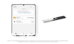 聊呗虚拟币：了解新型数