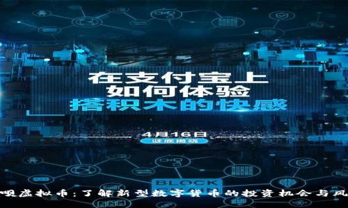 聊呗虚拟币：了解新型数字货币的投资机会与风险