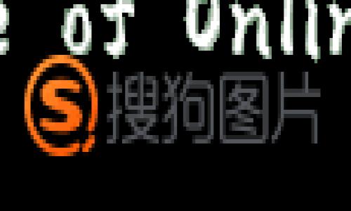 GTO虚拟币：The Future of Online Payment Solutions