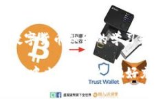 jieguotpwallet充币错了能找回