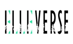 SLP币：如何巧妙投资这款